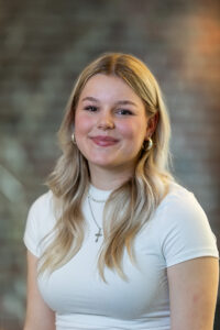 Nora Guderian Team Inklusiv gGmbH